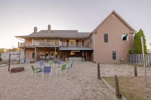 2683 N 350, Rolling Prairie, IN 46371 photo 7