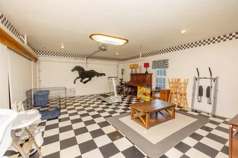 2683 N 350, Rolling Prairie, IN 46371 photo 15