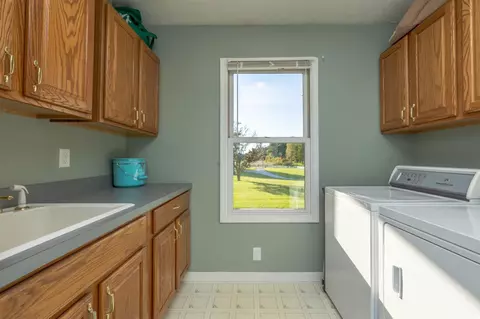 2683 N 350, Rolling Prairie, IN 46371 photo 28