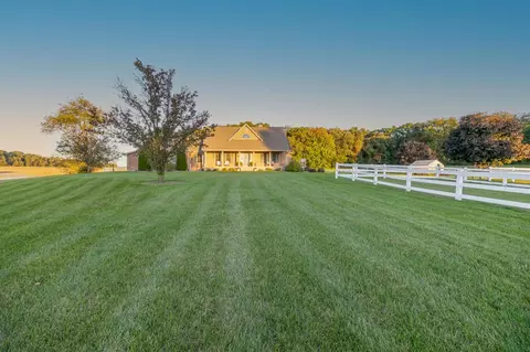 2683 N 350, Rolling Prairie, IN 46371 photo 37
