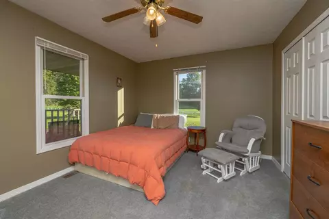 2683 N 350, Rolling Prairie, IN 46371 photo 20