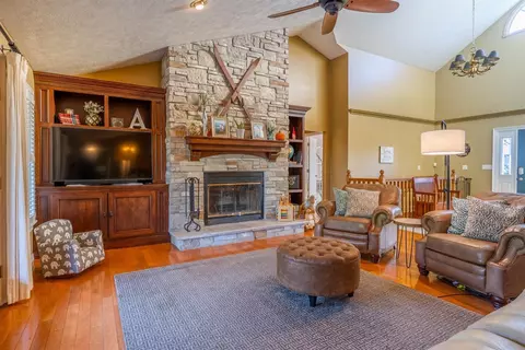 2683 N 350, Rolling Prairie, IN 46371 photo 10