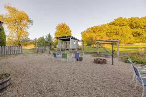 2683 N 350, Rolling Prairie, IN 46371 photo 31
