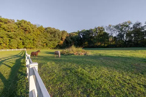 2683 N 350, Rolling Prairie, IN 46371 photo 36