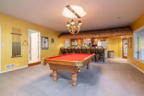 2683 N 350, Rolling Prairie, IN 46371 photo 22