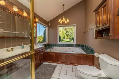 2683 N 350, Rolling Prairie, IN 46371 photo 24