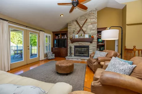 2683 N 350, Rolling Prairie, IN 46371 photo 11