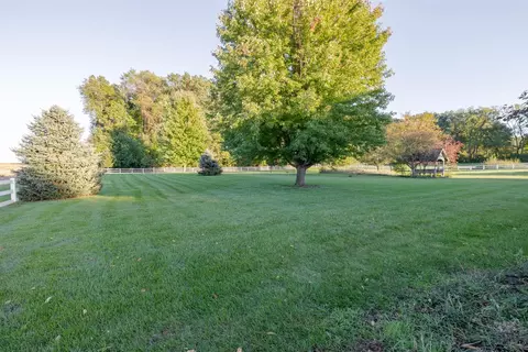 2683 N 350, Rolling Prairie, IN 46371 photo 42