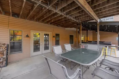 2683 N 350, Rolling Prairie, IN 46371 photo 33