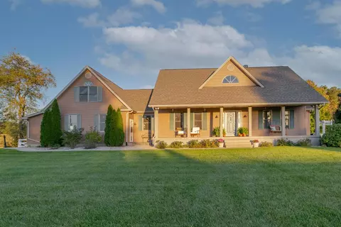 2683 N 350, Rolling Prairie, IN 46371 photo 3