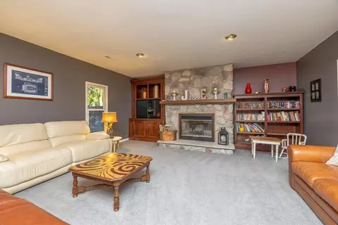 2683 N 350, Rolling Prairie, IN 46371 photo 14