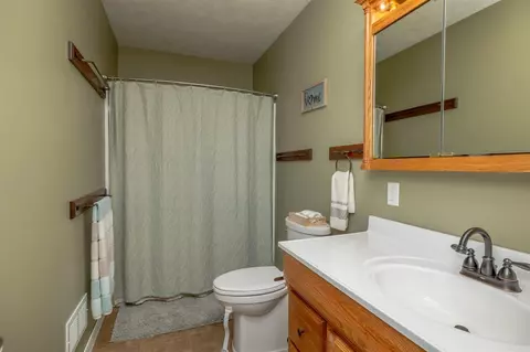 2683 N 350, Rolling Prairie, IN 46371 photo 26