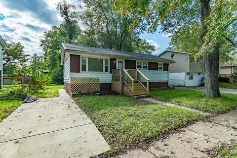 4637 Miller Ln, Gary, IN 46403 photo 16