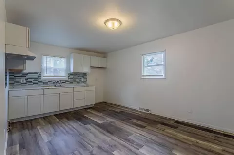 4637 Miller Ln, Gary, IN 46403 photo 5