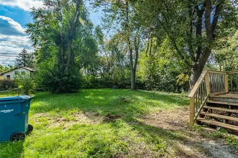 4637 Miller Ln, Gary, IN 46403 photo 14
