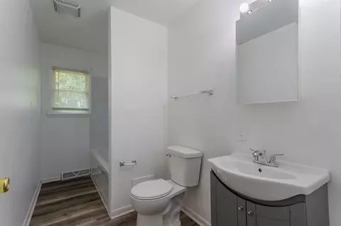 4637 Miller Ln, Gary, IN 46403 photo 7