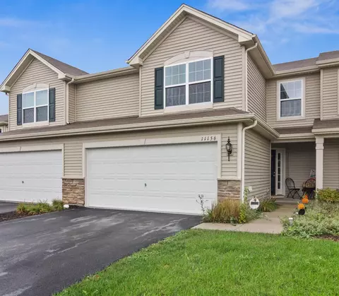 11156 Tennessee St, Crown Point, IN 46307 photo 1