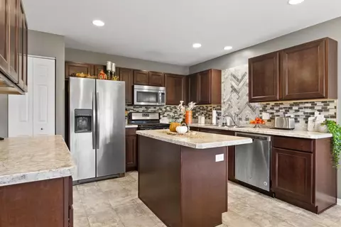 11156 Tennessee St, Crown Point, IN 46307 photo 9