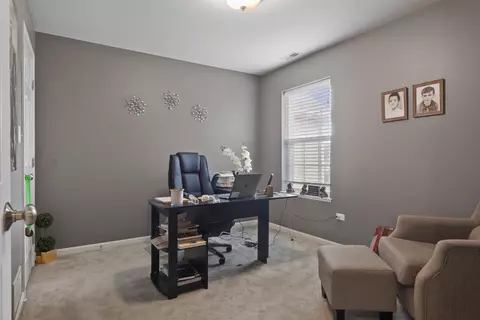 11156 Tennessee St, Crown Point, IN 46307 photo 18