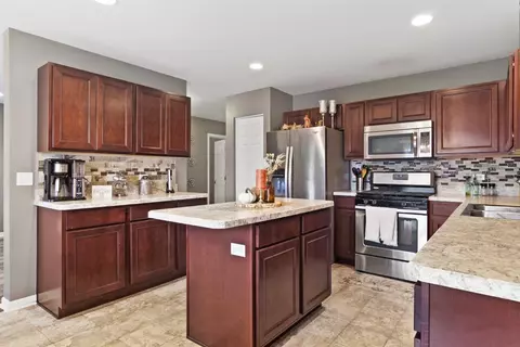 11156 Tennessee St, Crown Point, IN 46307 photo 10