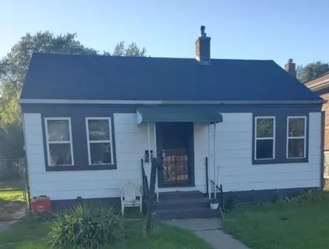 846 Georgia St, Gary, IN 46402 photo 1