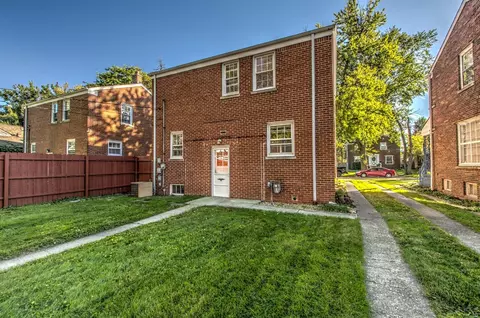 241 Gregory Ave, Munster, IN 46321 photo 20