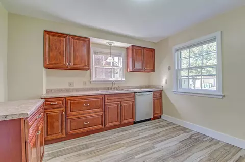 241 Gregory Ave, Munster, IN 46321 photo 7