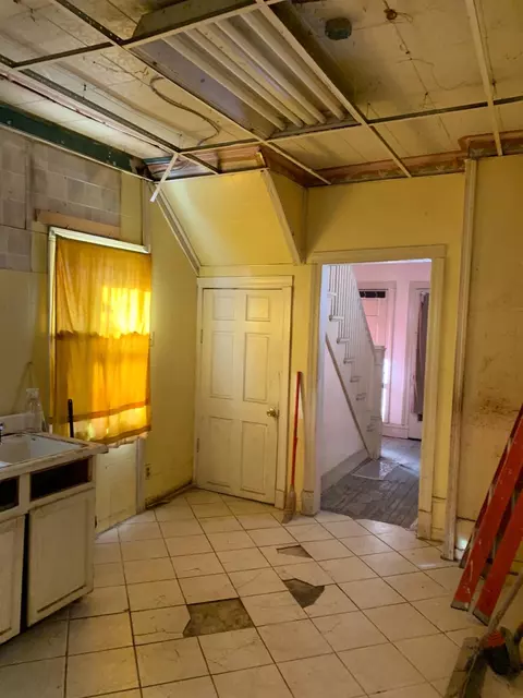 269 Chase St, Gary, IN 46404 photo 5