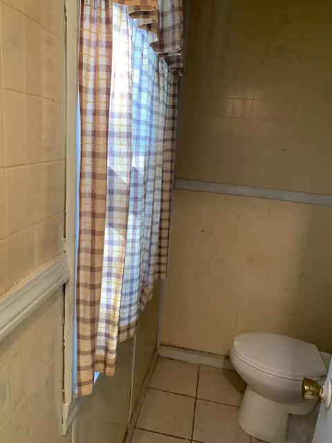 269 Chase St, Gary, IN 46404 photo 6