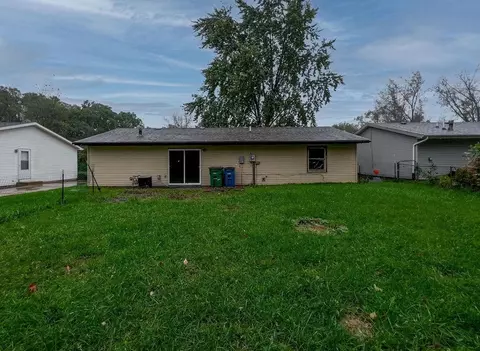 1636 E 31st Ave, Hobart, IN 46342 photo 19