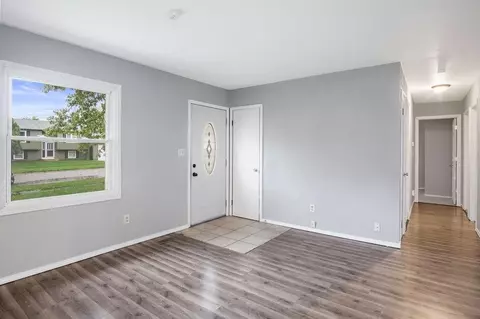 1636 E 31st Ave, Hobart, IN 46342 photo 5