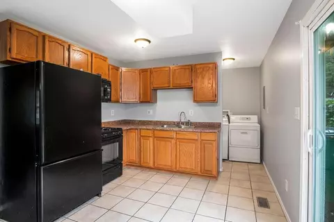 1636 E 31st Ave, Hobart, IN 46342 photo 10