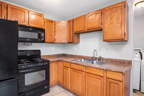 1636 E 31st Ave, Hobart, IN 46342 photo 11