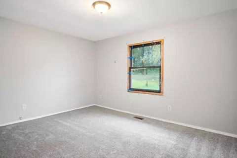 1636 E 31st Ave, Hobart, IN 46342 photo 16