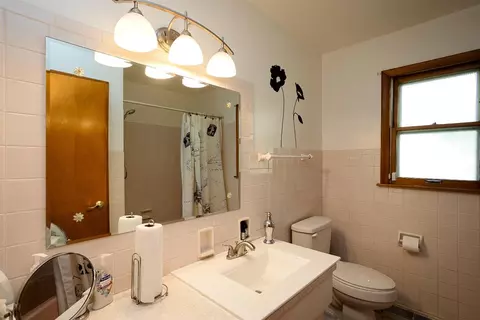 4932 Madison St, Gary, IN 46408 photo 8