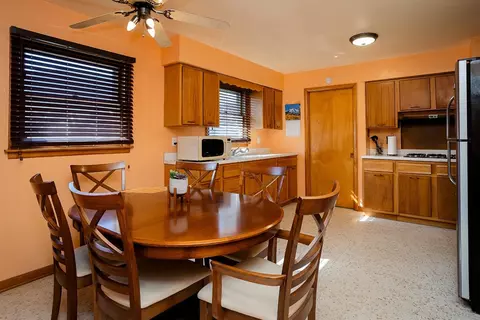 4932 Madison St, Gary, IN 46408 photo 6