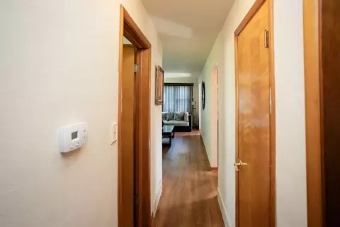 4932 Madison St, Gary, IN 46408 photo 13
