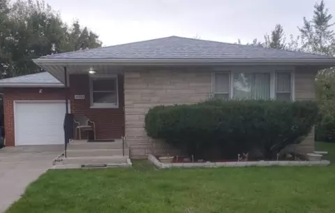 4932 Madison St, Gary, IN 46408 photo 3