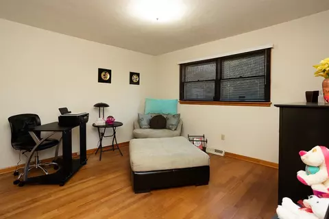 4932 Madison St, Gary, IN 46408 photo 10
