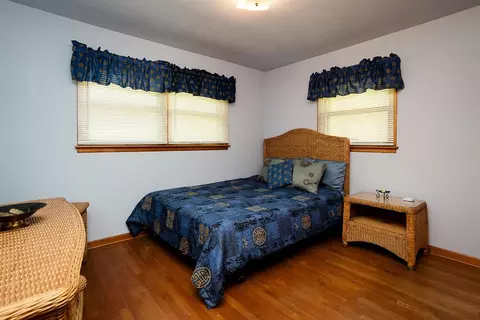 4932 Madison St, Gary, IN 46408 photo 9
