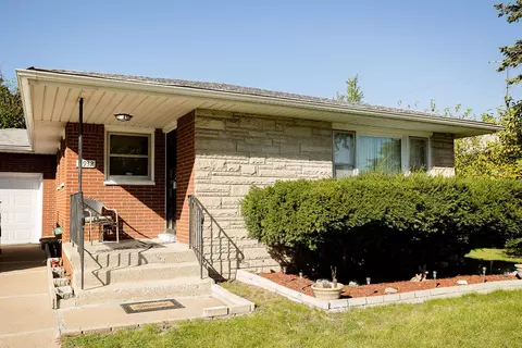 4932 Madison St, Gary, IN 46408 photo 1