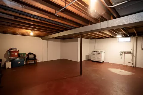4932 Madison St, Gary, IN 46408 photo 11