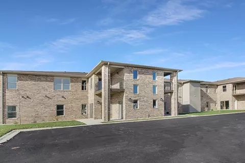 1364 Parke Dr, Crown Point, IN 46307 photo 22