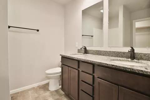 1913 Daisy St, De Motte, IN 46310 photo 10