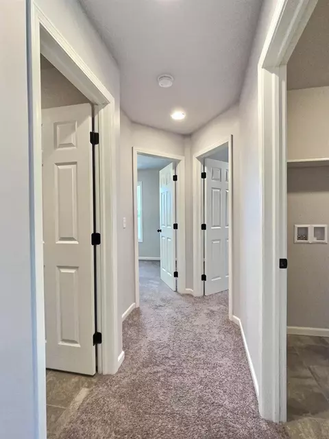 1913 Daisy St, De Motte, IN 46310 photo 9