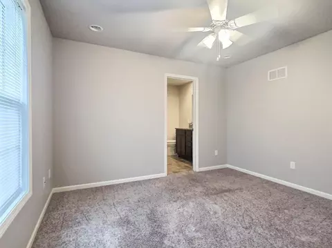 1913 Daisy St, De Motte, IN 46310 photo 7