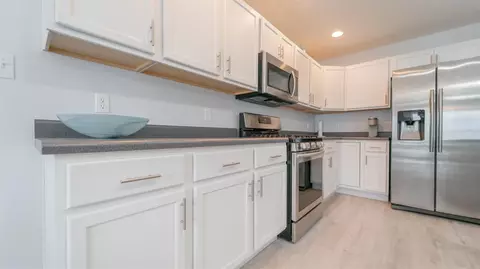 6293 Summershade Dr, Portage, IN 46368 photo 14