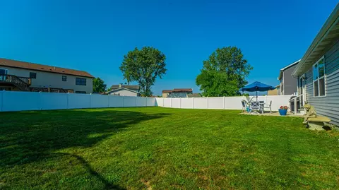 6293 Summershade Dr, Portage, IN 46368 photo 36