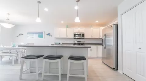 6293 Summershade Dr, Portage, IN 46368 photo 19
