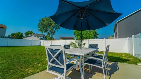 6293 Summershade Dr, Portage, IN 46368 photo 34